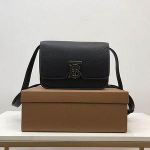 Burberry Handbags 279